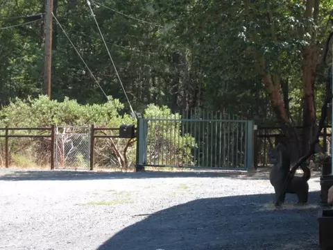 372 Fields Rd, Williams, OR 97544 photo 24