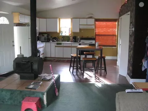 372 Fields Rd, Williams, OR 97544 photo 8