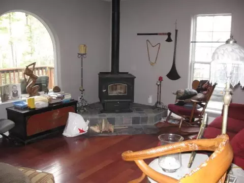 372 Fields Rd, Williams, OR 97544 photo 14