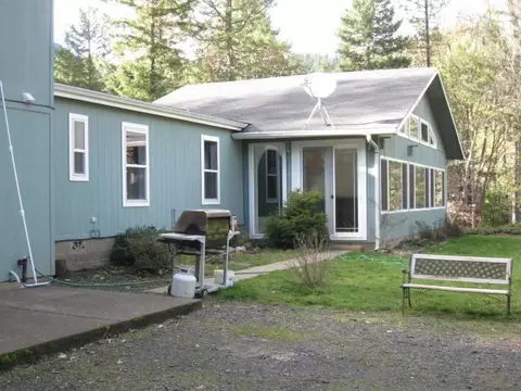 372 Fields Rd, Williams, OR 97544 photo 25