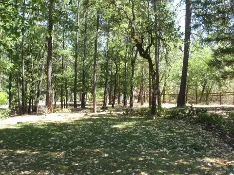 372 Fields Rd, Williams, OR 97544 photo 21