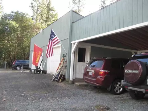 372 Fields Rd, Williams, OR 97544 photo 19