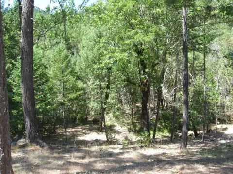 372 Fields Rd, Williams, OR 97544 photo 23