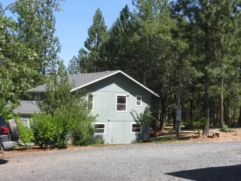 372 Fields Rd, Williams, OR 97544 photo 7