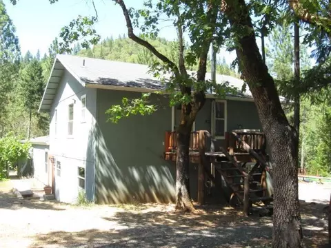 372 Fields Rd, Williams, OR 97544 photo 6