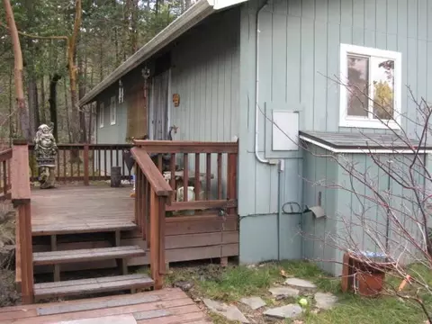 372 Fields Rd, Williams, OR 97544 photo 13
