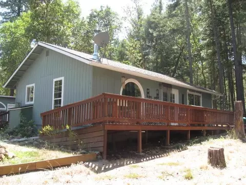 372 Fields Rd, Williams, OR 97544 photo 12