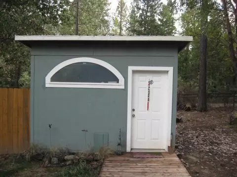 372 Fields Rd, Williams, OR 97544 photo 17