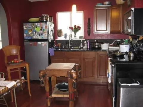 372 Fields Rd, Williams, OR 97544 photo 15