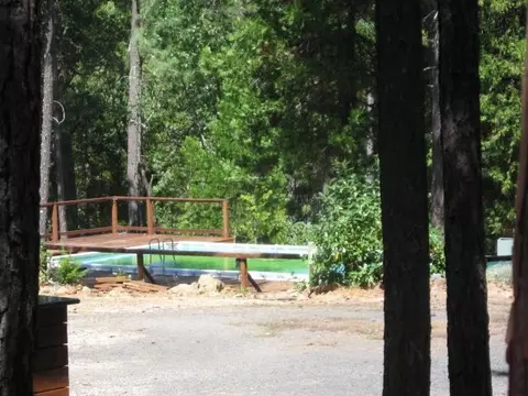 372 Fields Rd, Williams, OR 97544 photo 22