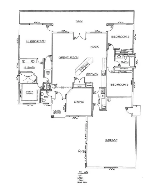 1044 Azure Way, Eagle Point, OR 97524 photo 4