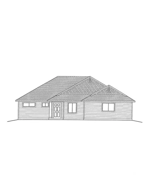 1044 Azure Way, Eagle Point, OR 97524 photo 3