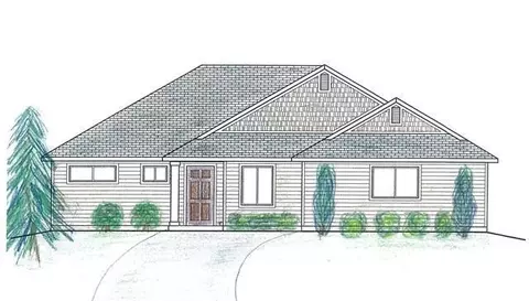 1044 Azure Way, Eagle Point, OR 97524 photo 2