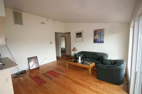 175 E Nevada St, Ashland, OR 97520 photo 9