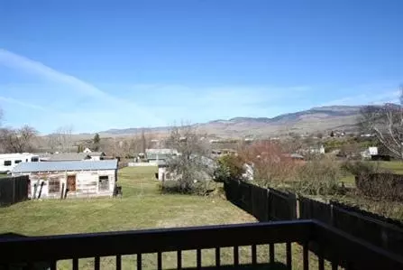 175 E Nevada St, Ashland, OR 97520 photo 13