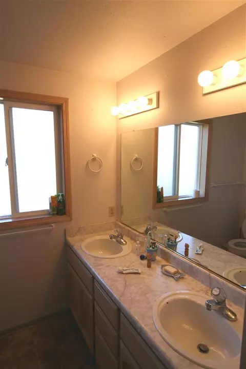 175 E Nevada St, Ashland, OR 97520 photo 12