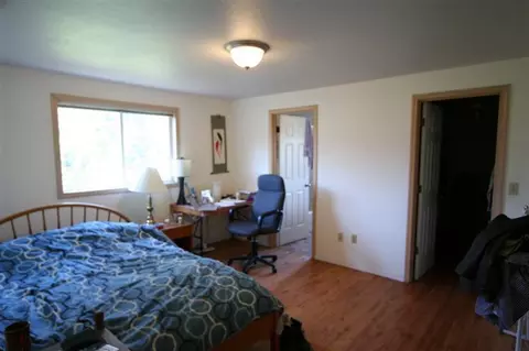 175 E Nevada St, Ashland, OR 97520 photo 11