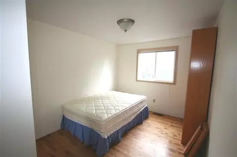 175 E Nevada St, Ashland, OR 97520 photo 7
