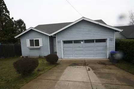 175 E Nevada St, Ashland, OR 97520 photo 1