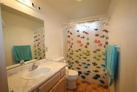 175 E Nevada St, Ashland, OR 97520 photo 6
