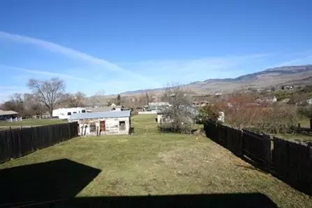 175 E Nevada St, Ashland, OR 97520 photo 14