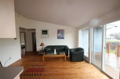 175 E Nevada St, Ashland, OR 97520 photo 10