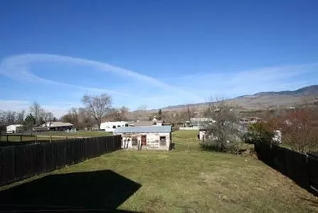 175 E Nevada St, Ashland, OR 97520 photo 15