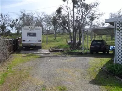 10754 Agate Rd, Eagle Point, OR 97524 photo 7