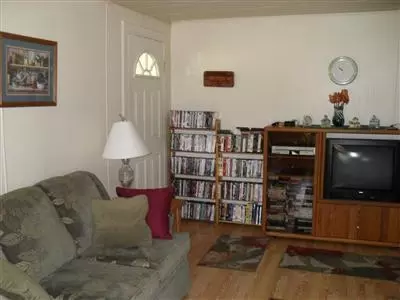10754 Agate Rd, Eagle Point, OR 97524 photo 6
