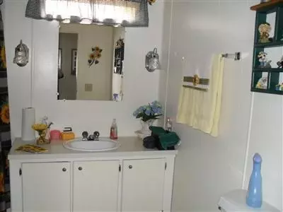 10754 Agate Rd, Eagle Point, OR 97524 photo 5
