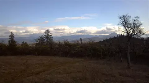 860 Linn Rd, Eagle Point, OR 97524 photo 9