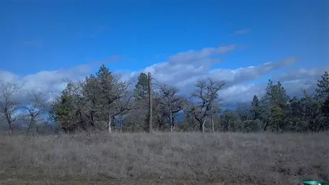 860 Linn Rd, Eagle Point, OR 97524 photo 6