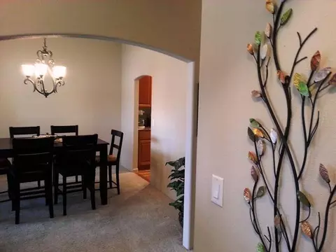 948 Black Wolf, Eagle Point, OR 97524 photo 6