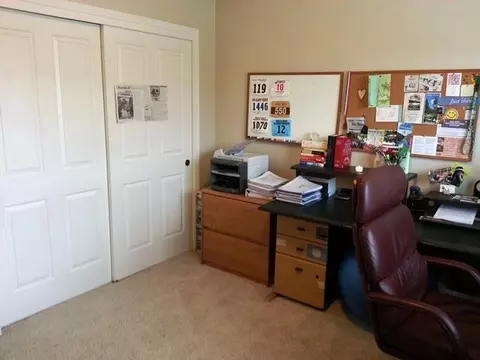 948 Black Wolf, Eagle Point, OR 97524 photo 14