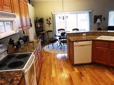 948 Black Wolf, Eagle Point, OR 97524 photo 11