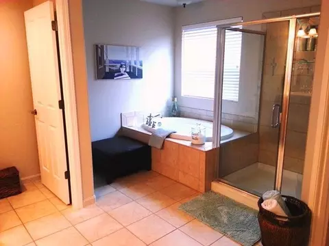 948 Black Wolf, Eagle Point, OR 97524 photo 20