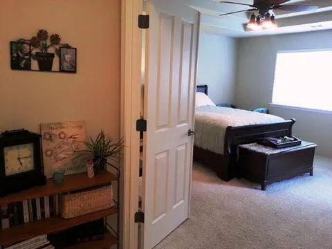 948 Black Wolf, Eagle Point, OR 97524 photo 17