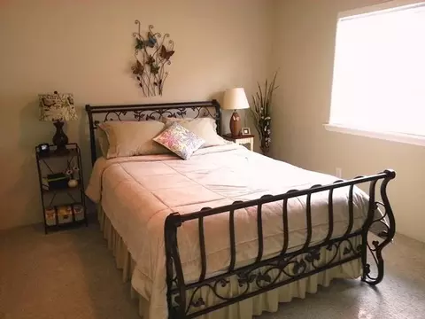948 Black Wolf, Eagle Point, OR 97524 photo 15