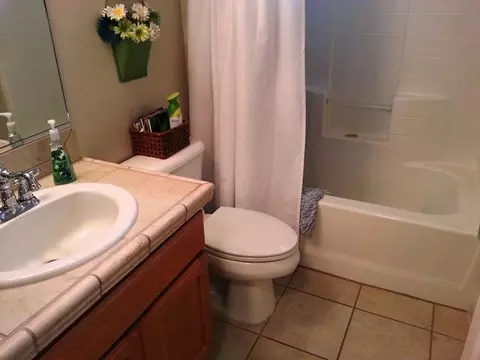948 Black Wolf, Eagle Point, OR 97524 photo 16
