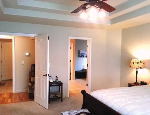948 Black Wolf, Eagle Point, OR 97524 photo 18