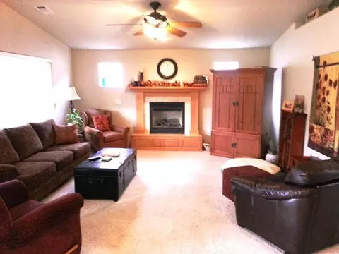 948 Black Wolf, Eagle Point, OR 97524 photo 12