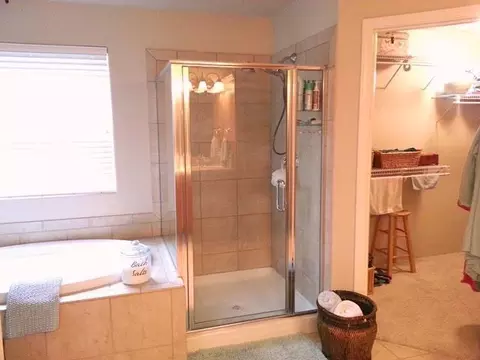 948 Black Wolf, Eagle Point, OR 97524 photo 19