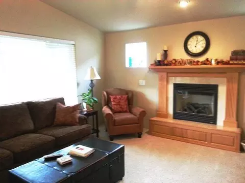 948 Black Wolf, Eagle Point, OR 97524 photo 13