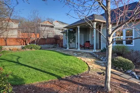 1155 Michael Ln, Eagle Point, OR 97524 photo 24