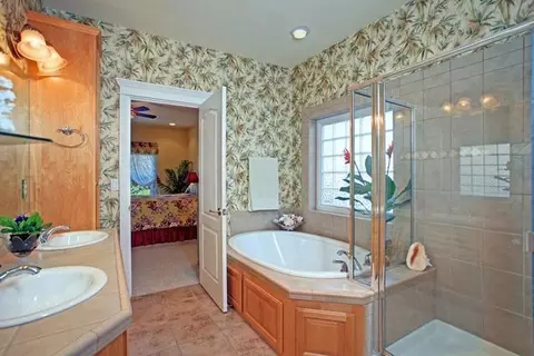 1155 Michael Ln, Eagle Point, OR 97524 photo 9