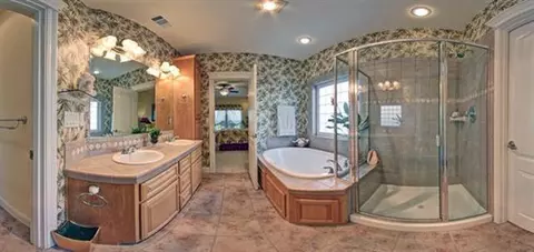 1155 Michael Ln, Eagle Point, OR 97524 photo 11