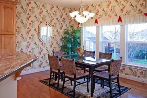 1155 Michael Ln, Eagle Point, OR 97524 photo 7