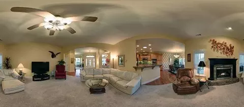 1155 Michael Ln, Eagle Point, OR 97524 photo 18