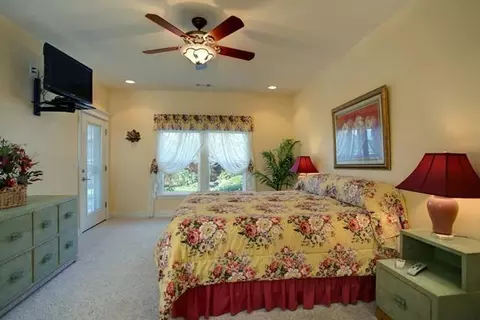 1155 Michael Ln, Eagle Point, OR 97524 photo 12