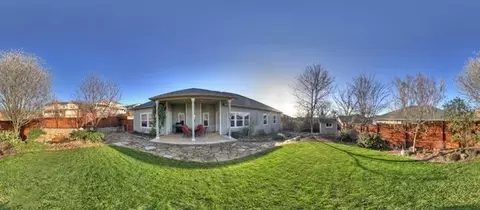 1155 Michael Ln, Eagle Point, OR 97524 photo 25